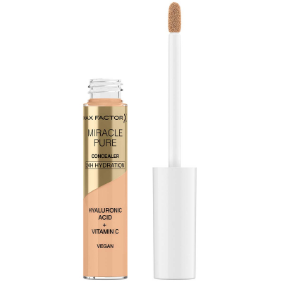 MAX FACTOR Miracle Pure Concealer