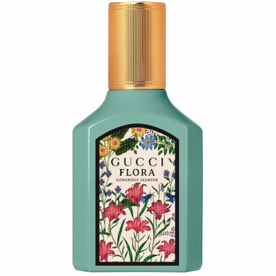 GUCCI Flora