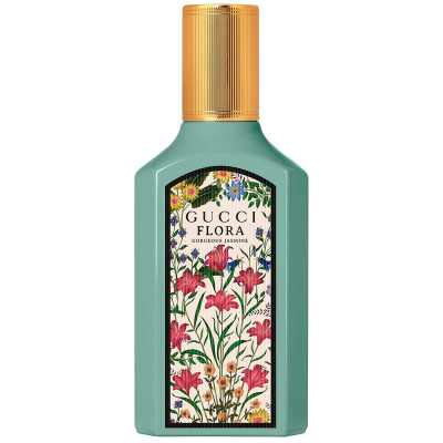 GUCCI Flora