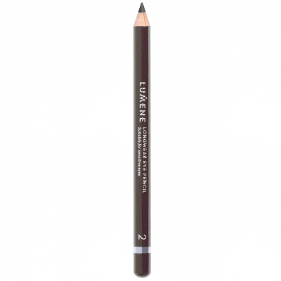 Lumene Longwear Eye Pencil