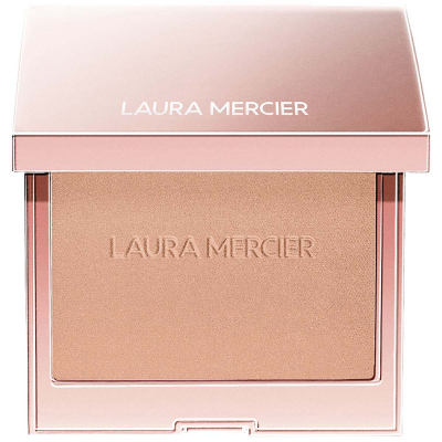 Roseglow Blush Colour Infusion