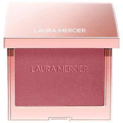 Roseglow Blush Colour Infusion