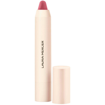 Laura Mercier Petal Soft Lipstick Crayon