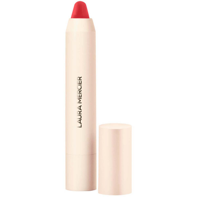 Laura Mercier Petal Soft Lipstick Crayon