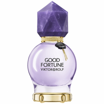 Viktor & Rolf Good Fortune EdP