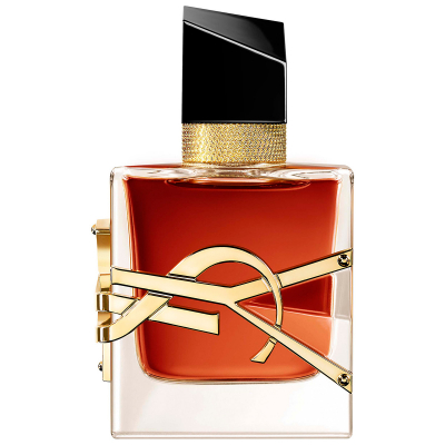 Yves Saint Laurent Libre Eau de Parfum