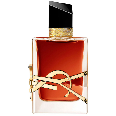 Yves Saint Laurent Libre Eau de Parfum