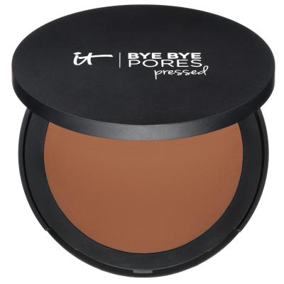 IT Cosmetics Bye Bye Presses Powder