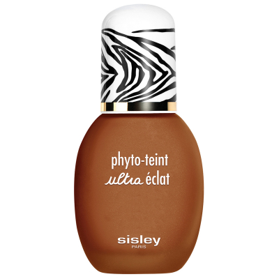 Sisley Phyto-Teint Ultra Éclat