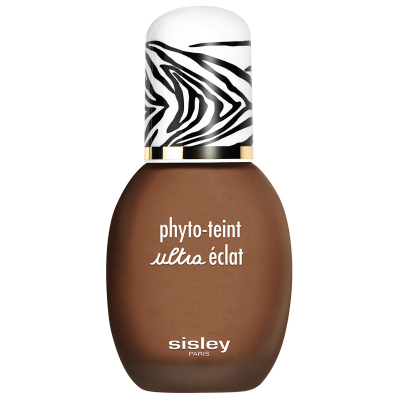 Sisley Phyto-Teint Ultra Éclat
