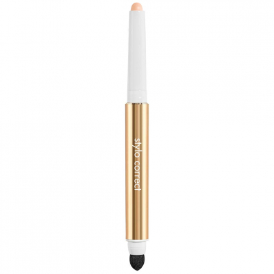 Sisley Stylo Correct