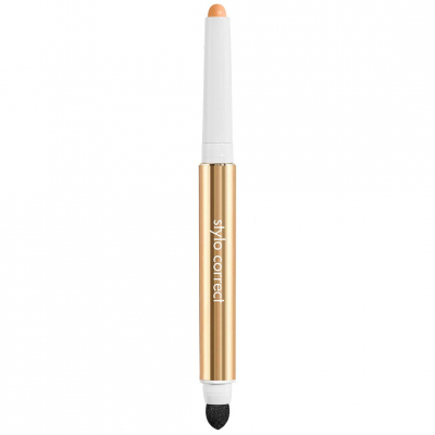 Sisley Stylo Correct