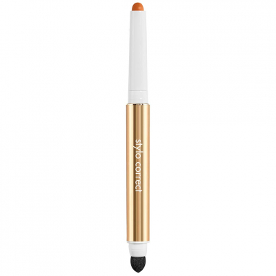 Sisley Stylo Correct