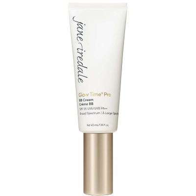 Jane Iredale GLOW TIME® Pro BB Cream GT10