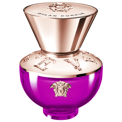 Versace Dylan Purple Pour Femme EdP