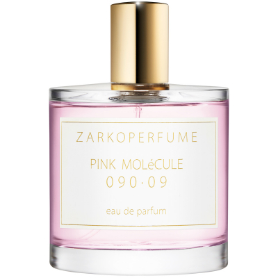 Zarkoperfume Pink Molécule 090.09 EdP