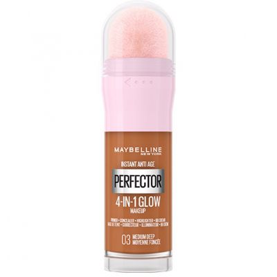 Maybelline Instant Perfector 4-in-1 Glow