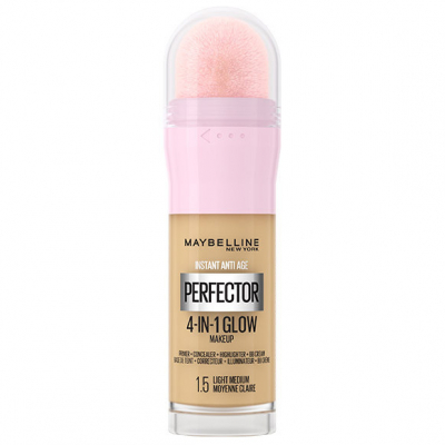Maybelline Instant Perfector 4-in-1 Glow