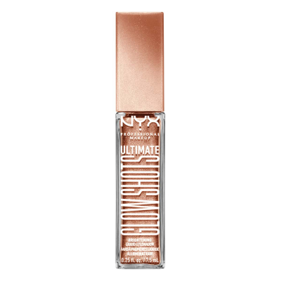 NYX Professional Makeup Ultimate Glow Shots