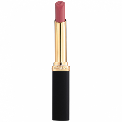 Color Riche Intense Volume Matte