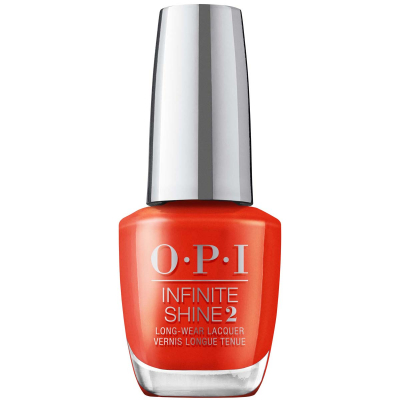 OPI Infinite Shine