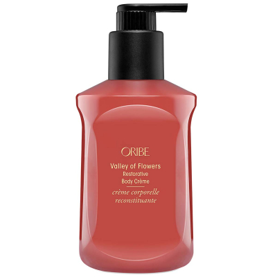 Oribe Valley of the Flowers Body Creme (300 ml)