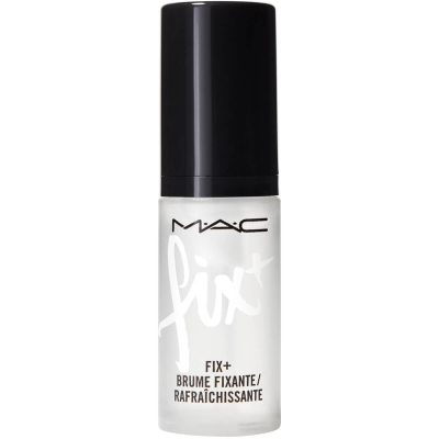 MAC Fix + Orginal