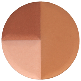 Maria Åkerberg Summer Burst Refill