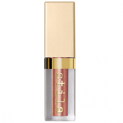 Stila Mini Glitter & Glow Liquid Eye Shadow