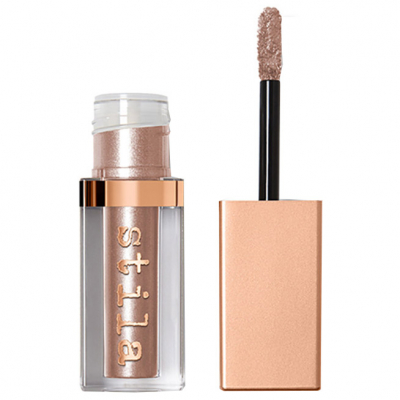 Stila Shimmer & Glow Liquid Eye Shadow