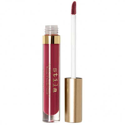 Stila Stay All Day Liquid Lipstick