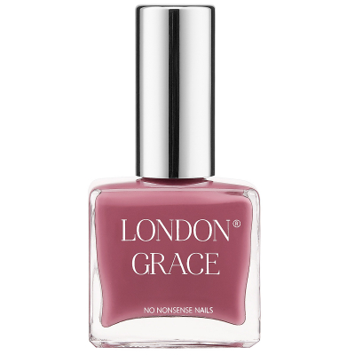 London Grace Aran (12 ml)