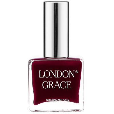 London Grace Holly (12 ml)