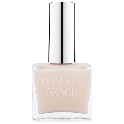 London Grace Ridge Filler (12 ml)