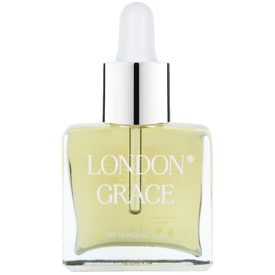 London Grace Cuticle Oil (12 ml)