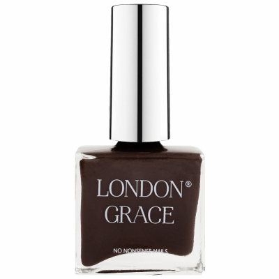 London Grace Billie (12 ml)