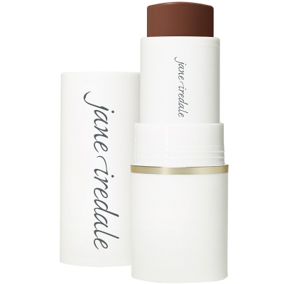 Jane Iredale Glow Time Bronzer Stick