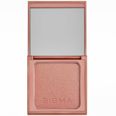 Sigma Beauty Blush