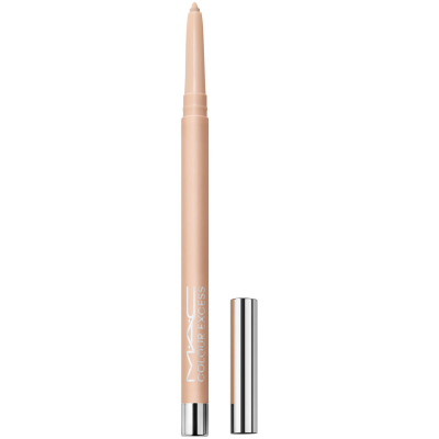 MAC Colour Excess Gel Pencil