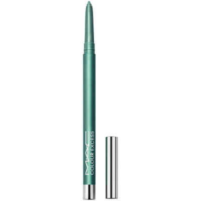 MAC Colour Excess Gel Pencil