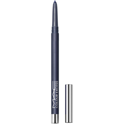 MAC Colour Excess Gel Pencil