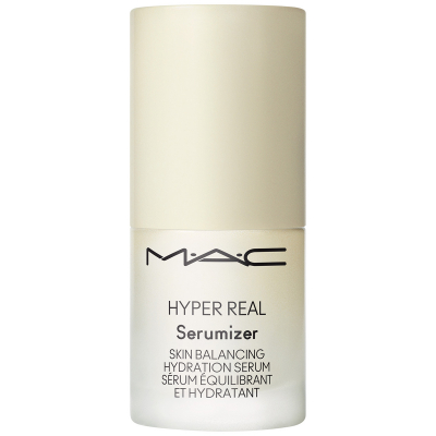 MAC Hyper Real Serumizer Skin Balancing Hydration Serum