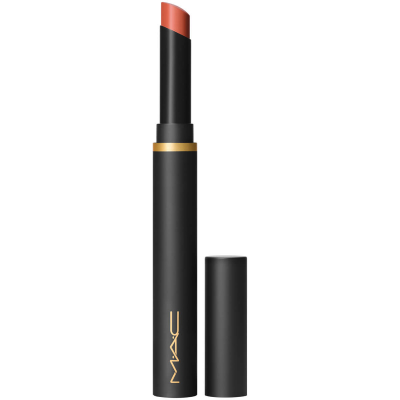 MAC Powder Kiss Slim Stick