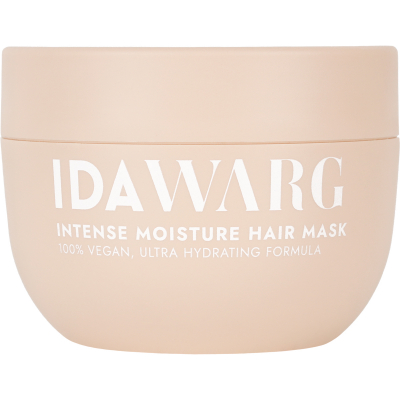 Ida Warg Hair Mask Moisture