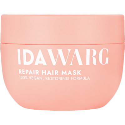 Ida Warg Hair Mask Repair