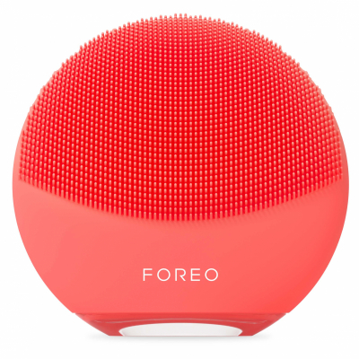 FOREO LUNA 4