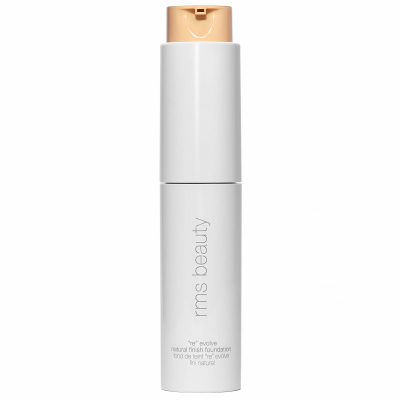 RMS Beauty Re Evolve Natural Finish Foundation