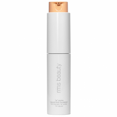 RMS Beauty Re Evolve Natural Finish Foundation