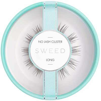 Sweed Beauty No Lash Cluster