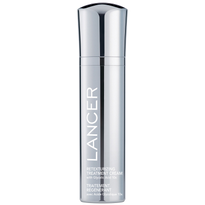 Lancer Retexturizing Treatment (50ml)